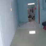 Bán nhà 52m2 sổ cữ Tân Phú 4 tỷ - Ảnh thu nhỏ 3