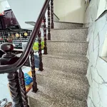 Bán nhà trệt lầu 46.6m² Nguyễn Văn Cừ An Khánh 2.4 tỷ - Ảnh thu nhỏ 3