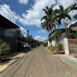 Bán 2 lô đất liền kề hẻm Mai Thị Lựu, 5x20m, thổ cư sổ riêng, gần chợ Y Nuê - Ảnh thu nhỏ 2