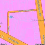 Bán nhà 2 phòng ngủ 62m² hẻm 4m Đông Hòa - Ảnh thu nhỏ 1
