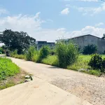 Bán đất 72m² tại Kim Phát, Đức Trọng 4 tỷ - Ảnh thu nhỏ 3