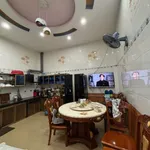 Bán nhà 3 tầng mặt đường Kim Thành 80m² 3,7 tỷ Tân Phú - Ảnh thu nhỏ 2
