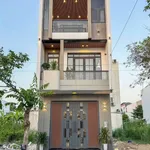 Bán nhà 1 trệt 2 lầu 85m² Cái Răng Cần Thơ 5.8 tỷ - Ảnh thu nhỏ 1