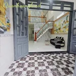 Bán nhà 3PN 52m² Bình Chánh 1 tỷ 250 - Ảnh thu nhỏ 3