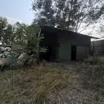 Cho thuê xưởng 1000m² Hố Nai, 14 triệu/tháng - Ảnh thu nhỏ 4