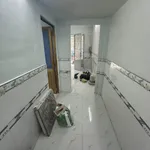 Cho thuê nhà 2PN Mã Lò, Bình Tân, 44m² - 7 triệu/tháng - Ảnh thu nhỏ 2