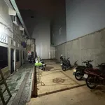 Bán đất 75m2 tại kiệt 382 Núi Thành, Đà Nẵng, giá 4,6 tỷ, view đẹp, chính chủ - Ảnh thu nhỏ 2