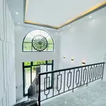 Bán nhà trệt lửng 40m² 2 PN, Cần Thơ 1.29 tỷ - Ảnh thu nhỏ 5