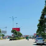 Bán đất mặt tiền đường Trường Chinh 5x20m, giá 3 tỷ, thuận tiện kinh doanh - Ảnh thu nhỏ 1