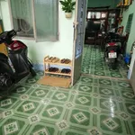 Bán nhà sổ riêng 80m² Long Bình, Đồng Nai 1 tỷ 750 triệu - Ảnh thu nhỏ 2
