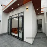 Chỉ 350tr sở hữu nhà cấp 4 mới hoàn thiện sổ riêng thổ cư 100% gần cây xăng Đức Hưng Biên Hòa - Ảnh thu nhỏ 17