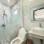 Cho thuê căn hộ 2PN 60m2 Hà Quang 2 Nha Trang - Ảnh thu nhỏ 2