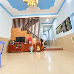 Bán nhà 1 lầu 1 trệt 120m² Phước Tân, Đồng Nai, 3,15 tỷ - Ảnh thu nhỏ 3