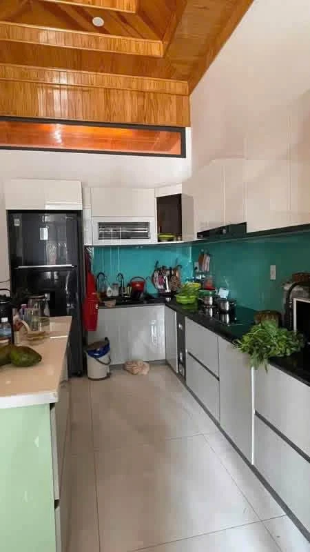 Bán nhà mặt tiền Ama Quang 182,5m² 3 phòng ngủ 7,5 tỷ - Ảnh thu nhỏ 3
