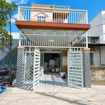 Bán nhà mới Toan 1,8 tỷ, 70m², Nhà Bè - Ảnh thu nhỏ 3