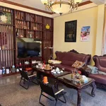 Bán biệt thự sân vườn Đà Lạt 277m2, 4 phòng ngủ, 27 tỷ - Ảnh thu nhỏ 5