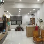 Bán nhà 2 tầng mặt tiền Đào Nghiễm 100m2, 4 tỷ, Liên Chiểu - Ảnh thu nhỏ 2