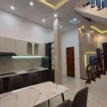 Bán nhà 2 tầng 74m2 3PN gần Điện Biên Phủ, Quận 1 - Ảnh thu nhỏ 4