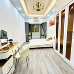 Bán nhà 36m² 3 tầng Đống Đa 6.98 tỷ - Ảnh thu nhỏ 5