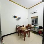 Bán nhà 4 tầng 5PN 70m2 đường Lê Thánh Tông Nhà Bè - Ảnh thu nhỏ 3