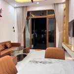 Bán nhà phố 100m2 2PN 1 tỷ 980 Minh Mạng - Ảnh thu nhỏ 3