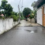Bán nhà 3 phòng ngủ + đất 248,6m² Nghệ An - Ảnh thu nhỏ 5