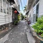 Bán đất hẻm xe Huỳnh Tấn Phát, Bà Rịa, 130m2, 2 tỷ 200 - Ảnh thu nhỏ 3