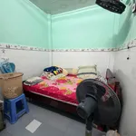 Bán nhà gác lửng mới 33m² thổ cư, 2PN, gần Trần Hưng Đạo, Đức Long, Phan Thiết - Ảnh thu nhỏ 3