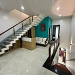Nhà kdc Phú Mỹ 5m², Bình Chánh - Ảnh thu nhỏ 4