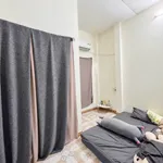 Nhà 2 tầng bán Tân Phú 29m² 3,98 tỷ gần mặt tiền - Ảnh thu nhỏ 4