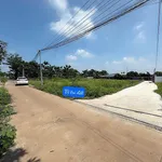 Bán đất góc 2 mặt tiền Bầu Trâm 115m² - 840 triệu - Ảnh thu nhỏ 1