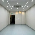 Bán nhà mặt tiền D2D đường Võ Thị Sáu, Biên Hòa, 1 trệt 3 lầu, 6 phòng ngủ, giá 16,95 tỷ - Ảnh thu nhỏ 4