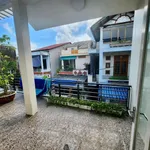 Bán biệt thự 2 mặt tiền 218m2 Phan Chu Trinh, Huế - Ảnh thu nhỏ 2