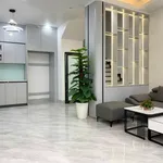Bán nhà 4 tầng 41m2 Miếu Hai Xã, chưa 3 tỷ - Ảnh thu nhỏ 1