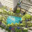 Giỏ hàng Bcons City Thống Nhất Làng Đại học - Giao nhà cuối năm Giá CĐT - Ảnh thu nhỏ 30