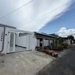 Nhà bán 3 phòng ngủ, 100m², Long Hoa, Tây Ninh - Ảnh thu nhỏ 2