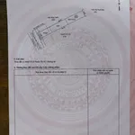 Bán đất Định Hoà 400m² 3 tỷ 350 - Ảnh thu nhỏ 3