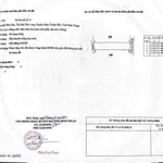 Bán 531 m2 đất Phường Hàm Thắng 470 triệu - Ảnh thu nhỏ 4