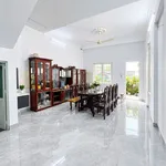 Bán nhà hẻm xe hơi 6m Dương Quảng Hàm, Gò Vấp, 124m2 (5x26), giá 18,95 tỷ - Ảnh thu nhỏ 3