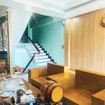 Bán nhà 4 tầng 86m2 Phước Long A Quận 9, giá 8.8 tỷ - Ảnh thu nhỏ 2
