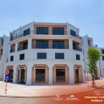 Quỹ hàng giá rẻ đợt cuối chiết khấu 51%. HT vay 70% lãi suất 0% dự án Vinhomes Đan Phượng - Ảnh thu nhỏ 24