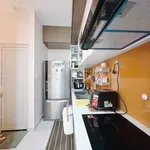 Bán nhà mặt tiền Quận 4, 3PN, 99.2m², 7.95 tỷ - Ảnh thu nhỏ 2