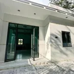 Bán nhà mới An Điền 60m2 2PN Bình Chánh 1 tỷ 550 - Ảnh thu nhỏ 4