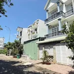 Bán đất TĐC Phước Thiện Q9 140m2 8 tỷ - Ảnh thu nhỏ 2