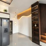 Bán nhà 1 trệt 1 lầu 3PN 71,7m² đường Phú Ân Nam 4, Diên Khánh giá 3,18 tỷ - Ảnh thu nhỏ 3