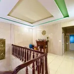 Bán nhà mặt tiền Tứ Quỳ Đà Nẵng 130m2 3 phòng - Ảnh thu nhỏ 5
