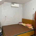 Bán nhà cấp 4 gác lửng 73.6m2 đường Nguyễn Khang Tân Bình - Ảnh thu nhỏ 4