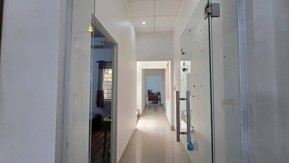Bán nhà cấp 4 2 PN 120m² Phan Thiết 2.1 tỷ - Ảnh thu nhỏ 2