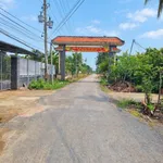 Đất bán Phước Thạnh 340m², 900 triệu, Bình Tân - Ảnh thu nhỏ 4