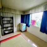Cho thuê căn hộ 2 phòng đủ nội thất 5 triệu/tháng tại 9 Trần Hưng Đạo, Cửa Nam, Hà Nội - Ảnh thu nhỏ 1